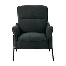 Sally Corduroy Armchair